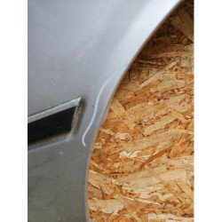 Aile Avant Droit Citroen Ax Phase 2 (5)